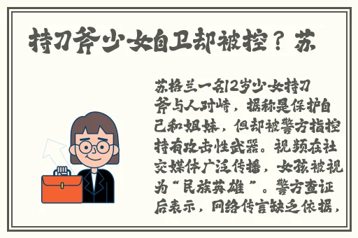 羞羞漫画免费看网站入口