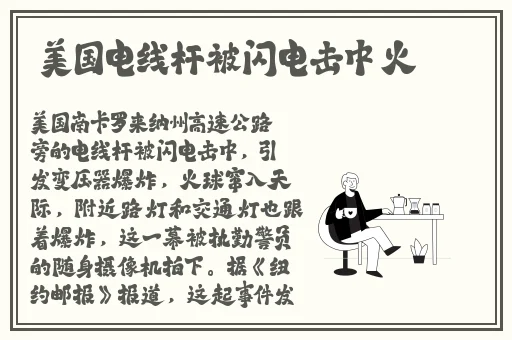 青草视频在线观看免费